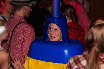 Bild 985 - Latuff Karnevalsveranstaltung Wiemersdorf